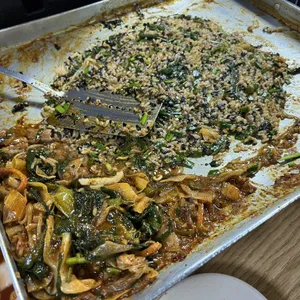 원조엄마네 리뷰 사진