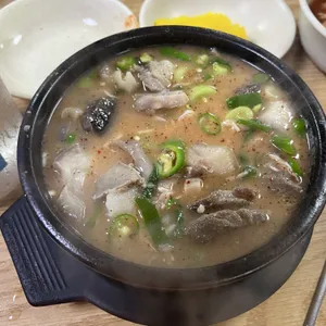 원조엄마네 리뷰 사진