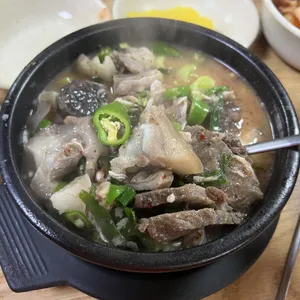 원조엄마네 리뷰 사진