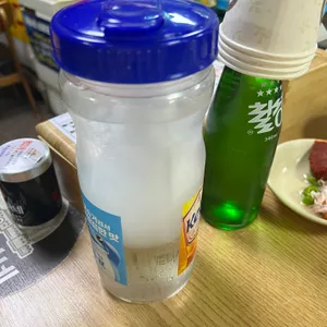 원조엄마네 리뷰 사진