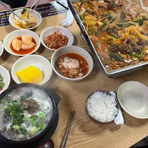원조엄마네 리뷰 사진