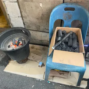 꼼주 리뷰 사진