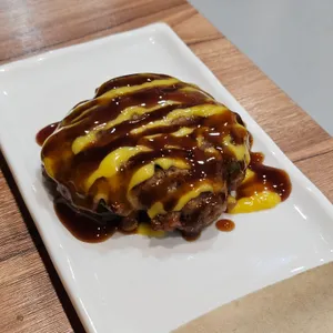 진백당 사진