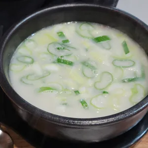 진백당 사진