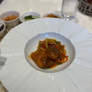 삼일 금룡 사진