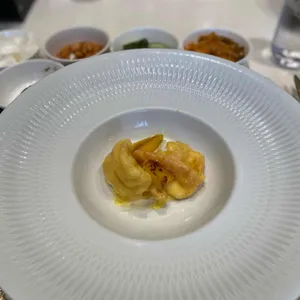삼일 금룡 사진