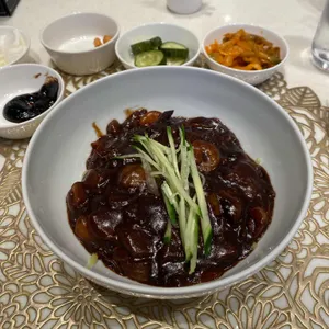 삼일 금룡 사진