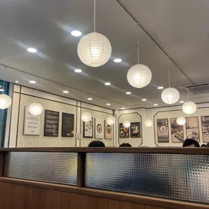 보승회관 리뷰 사진