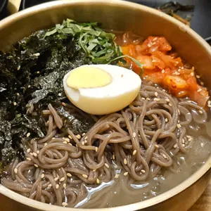 냇내 리뷰 사진