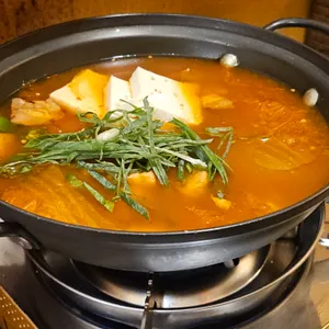 냇내 리뷰 사진
