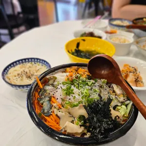 황금회포차 사진