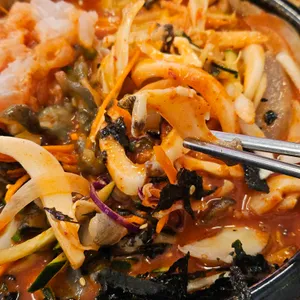 황금회포차 리뷰 사진