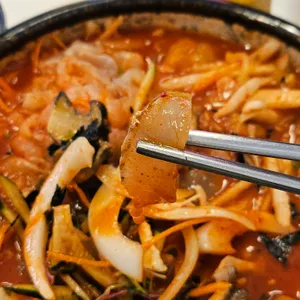 황금회포차 리뷰 사진