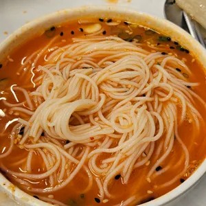 황금회포차 리뷰 사진