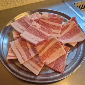 대삼식당 사진