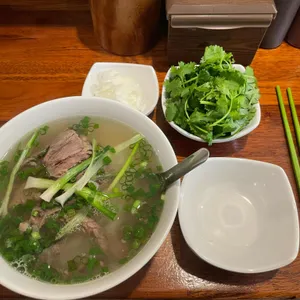 everyday pho 사진