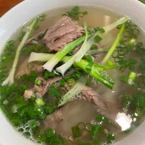 everyday pho 사진