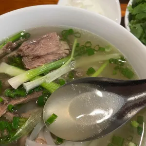 everyday pho 사진