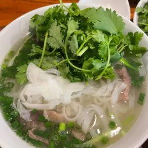 everyday pho 사진