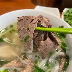 everyday pho 사진