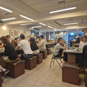 대삼식당 리뷰 사진