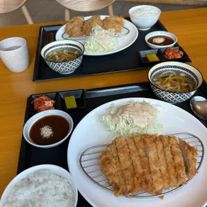 이찌돈 대표 사진