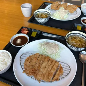 이찌돈 사진