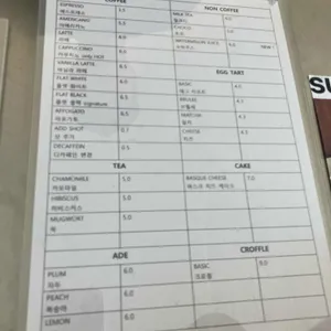 펜더 사진