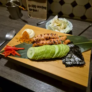 와카이 사진