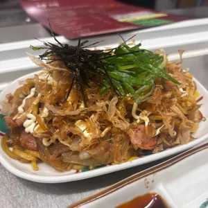 넨네 사진