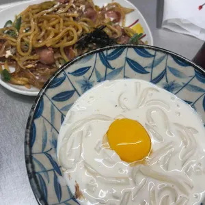넨네 사진