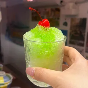 넨네 사진
