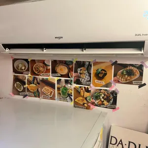 넨네 리뷰 사진