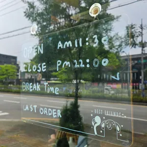 핸더 리뷰 사진