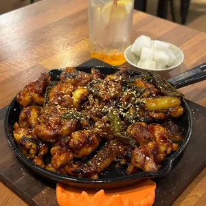 이세카이 사진