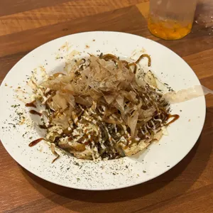 이세카이 사진