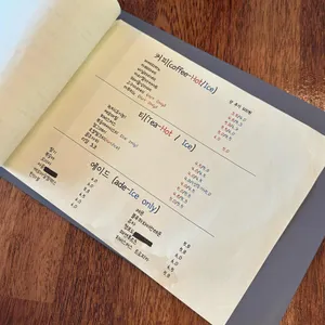 크림퍼프 리뷰 사진