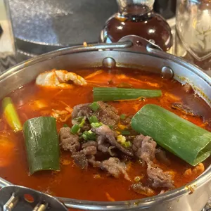 공간 사진