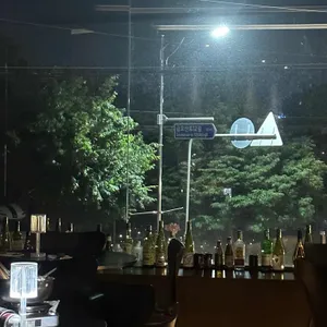 공간 리뷰 사진