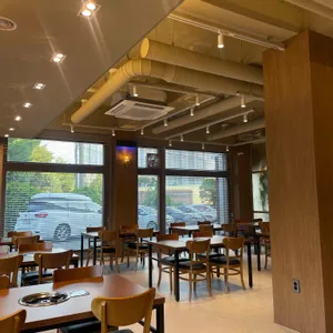 육송한우 리뷰 사진