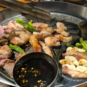 돈주는남자 사진