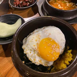 돈주는남자 사진