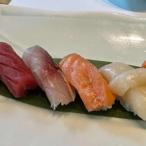 스시유 사진