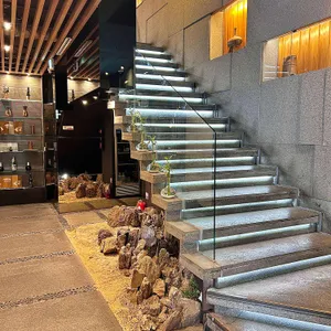 스시유 리뷰 사진
