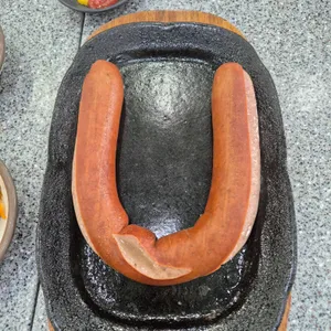 바다식당 리뷰 사진