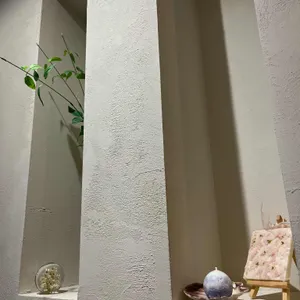 누하주 리뷰 사진