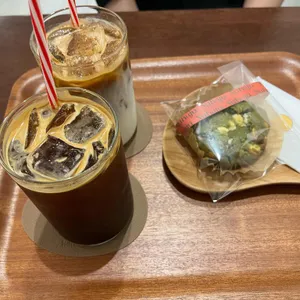 누하주 사진