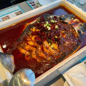 반티엔야오 카오위 리뷰 사진