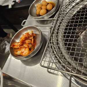 우대포 리뷰 사진