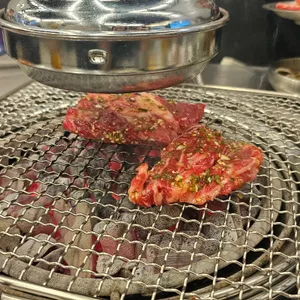 우대포 리뷰 사진